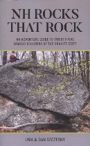 NH Rocks That Rock